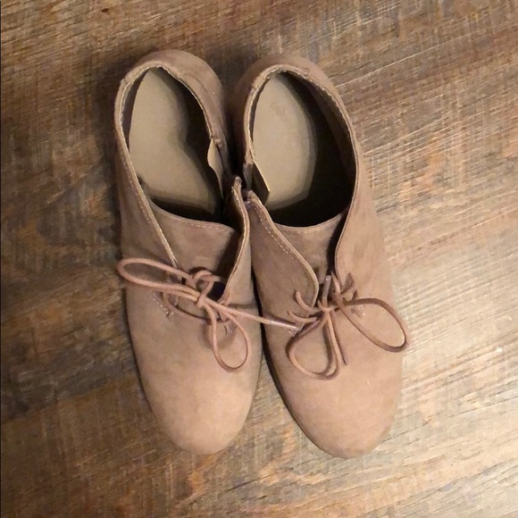 Wedges - Picture 2 of 2